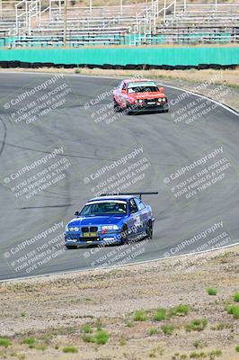 media/May-04-2025-Lucky Dog Racing (Sun) [[21629467aa]]/Turn 5 (930-10am)/